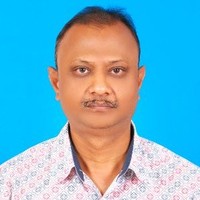 Himanshu Shah