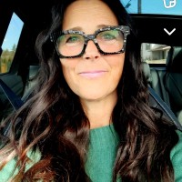 Dr. Joanne M. Taylor