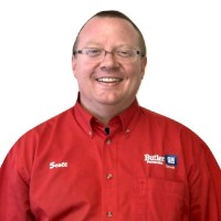 Scott MacIntosh