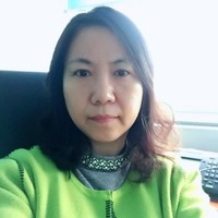 Freda Yuan