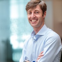 Michael Bardella
