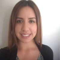 Claudia Casas