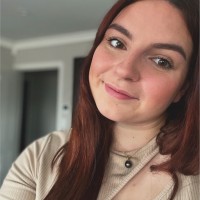 Antonia Wassilieff, Ca