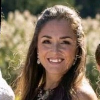 Kourtney Simonson