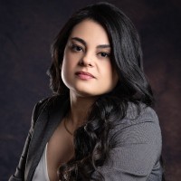 Meirielly Polveiro