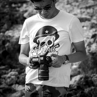 Hendra Prasetyo