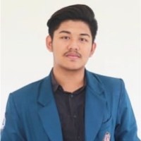 Ardan Assegaf