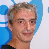 Franz Bodenmeier