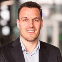 Ruud Veeningen