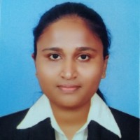 Yasindu Adihetti