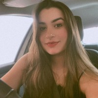 Polyana Martins