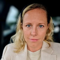 Gabriella Samuelsson