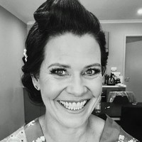 Diane Costello