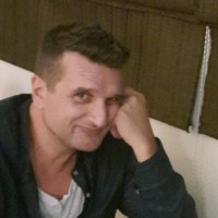 Maurizio Ferrero