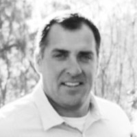 Mike Bicanovsky