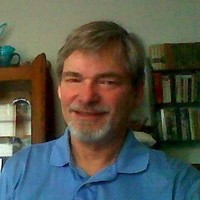 Greg Lindberg