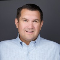 Keith Guiochet
