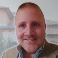 Sean Erhardt