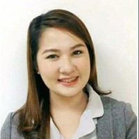 Pinky Pangilinan