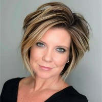 Sarah Dixon