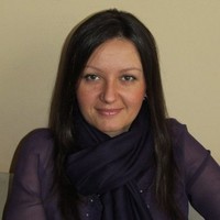 Markéta Plačková