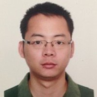 Thomas Zhang