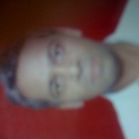 ashok ahirwar
