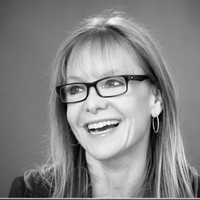 Sharon Braunstein Kessel