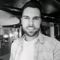 Jérémy Thomas