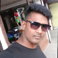 Md Forhad Hossain