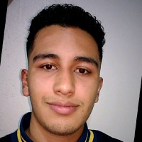 Luís Eduardo Nunes Cardoso