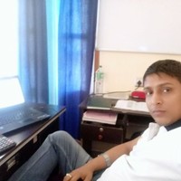 Vishal Aggarwal