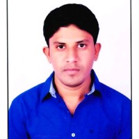 Ravi Kumar
