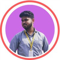 Sk Kahinoor