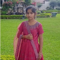 Durga Sivakumar