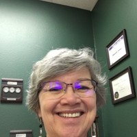 Jean Mcleod