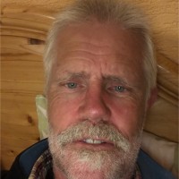 Detlef Roßmann