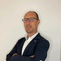 Fabien Stimac