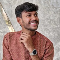 K S REDDY BANU PRAKASH