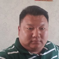 王立波