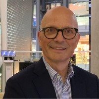 Ralf Junitz