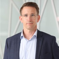 André Lantin