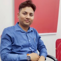 Pradeep Kumar