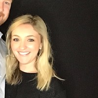 Molly Kitchens