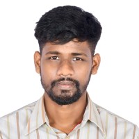 Prafulla Kumar Samal
