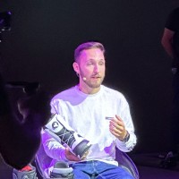 Julien Lefrançois