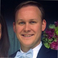 Daniel Downing