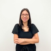 Tatiana León Valderrama