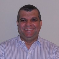 Luiz C Albuquerque