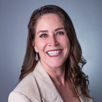 Susan Vaughn, PMP, CB-PMO
